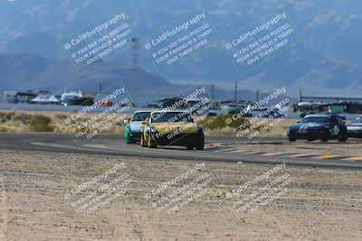 media/Feb-17-2024-Nasa AZ (Sat) [[ca3372609e]]/5-Race Group B/Race 1 Set 1/